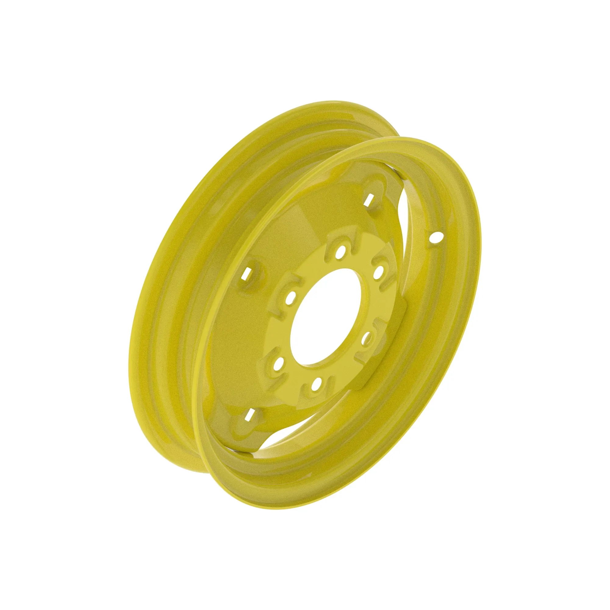 rim