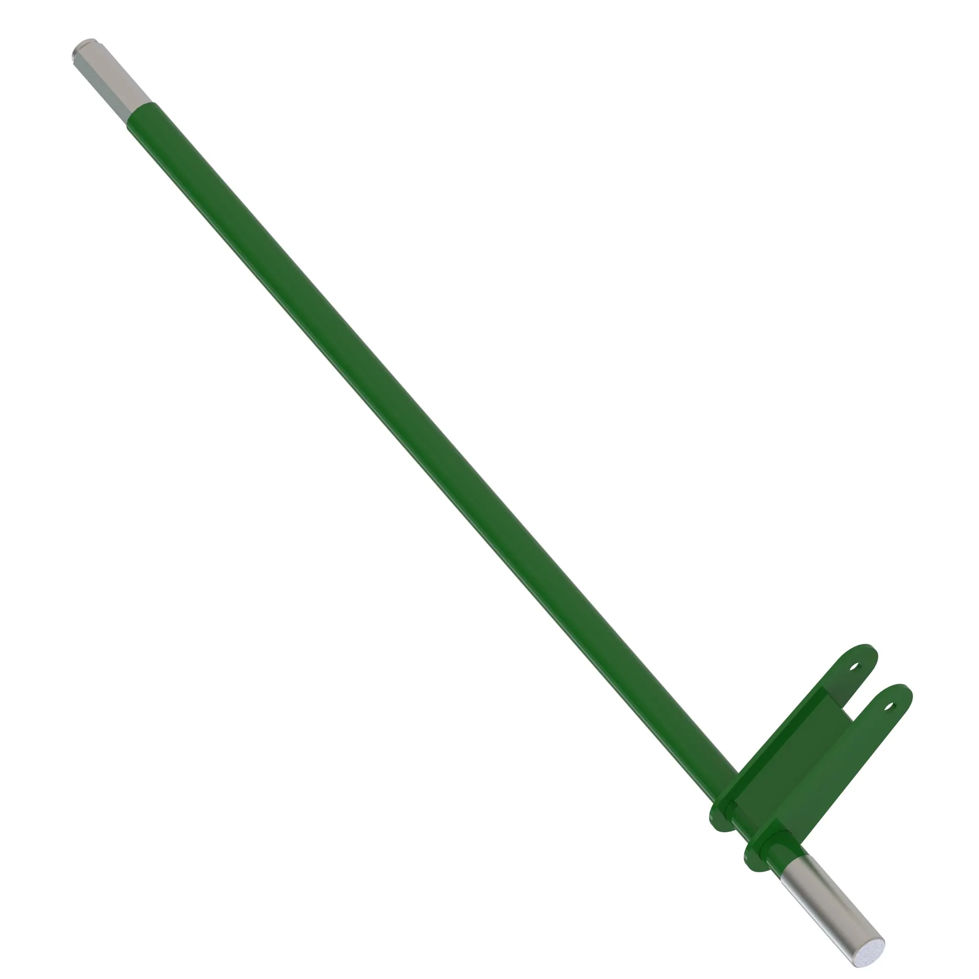 John Deere Shaft - ADX16648
