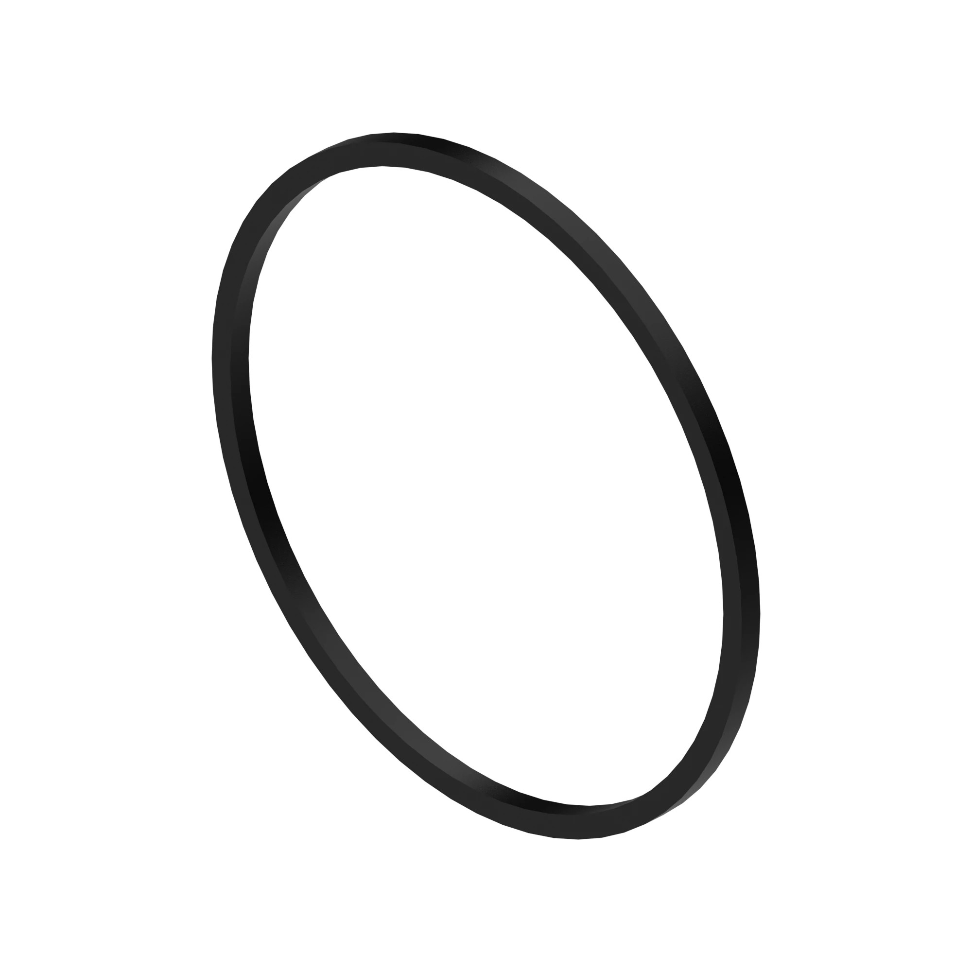SEAL, PACKING 0.099 X 2.612 I.D.