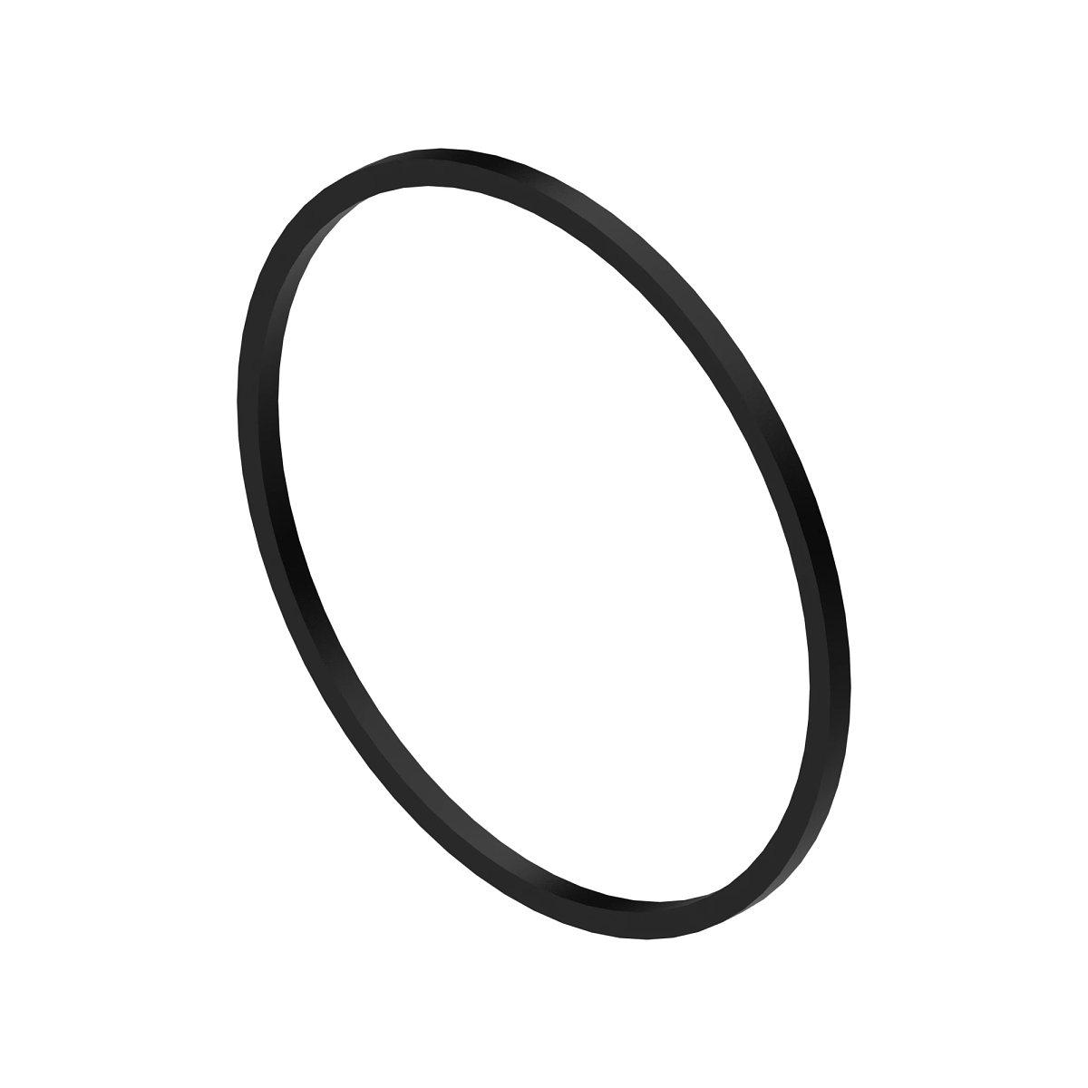 SEAL, PACKING 0.099 X 2.612 I.D.