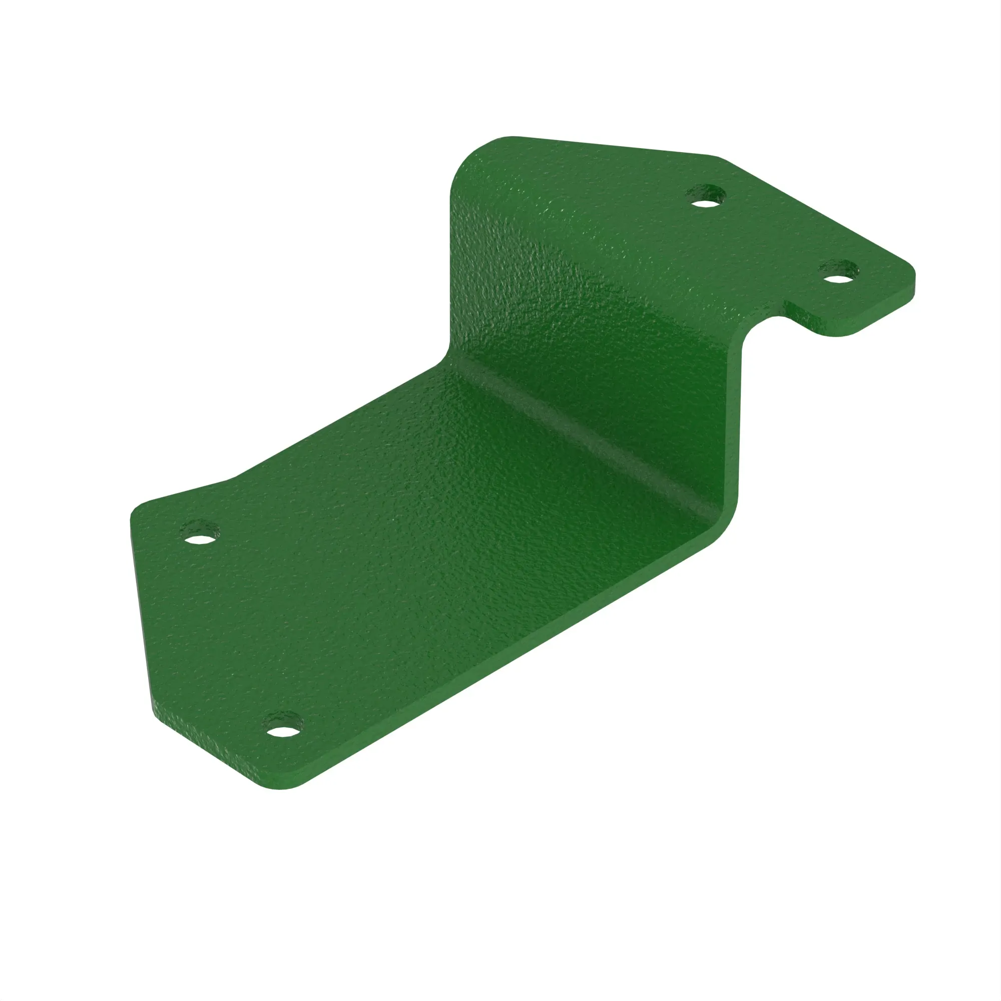 BRACKET, PTO PGEN SUPT FOR ED, 12R/
