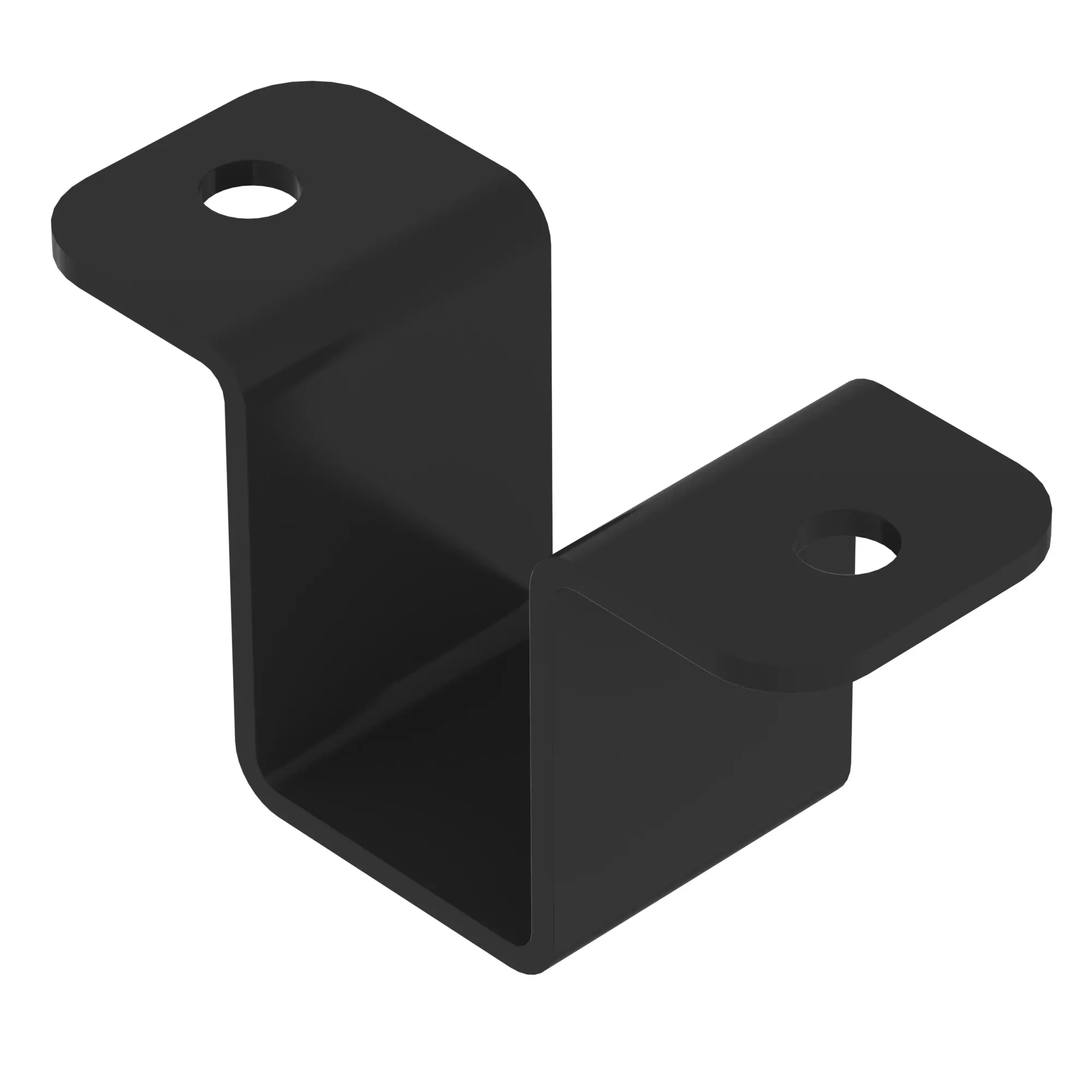John Deere Bracket - UC25371