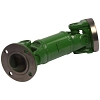 John Deere Doffer - DQ36562