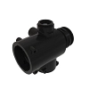 John Deere PTO Housing - WZ2760077