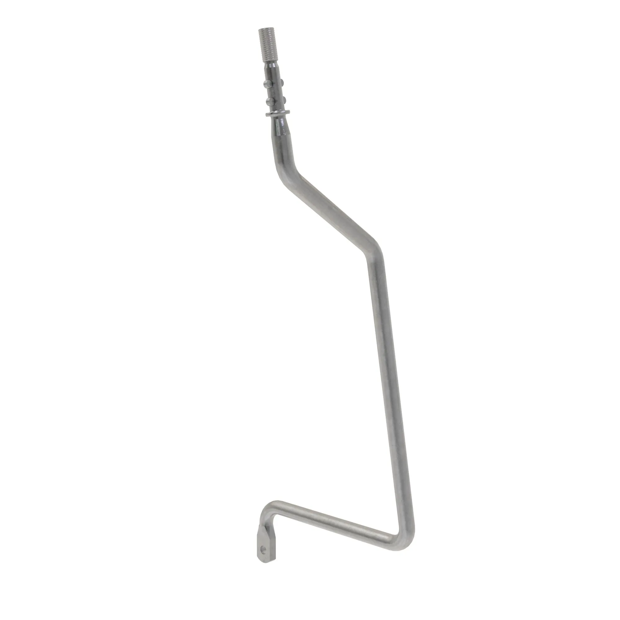John Deere Gearshift Lever - LVU30853