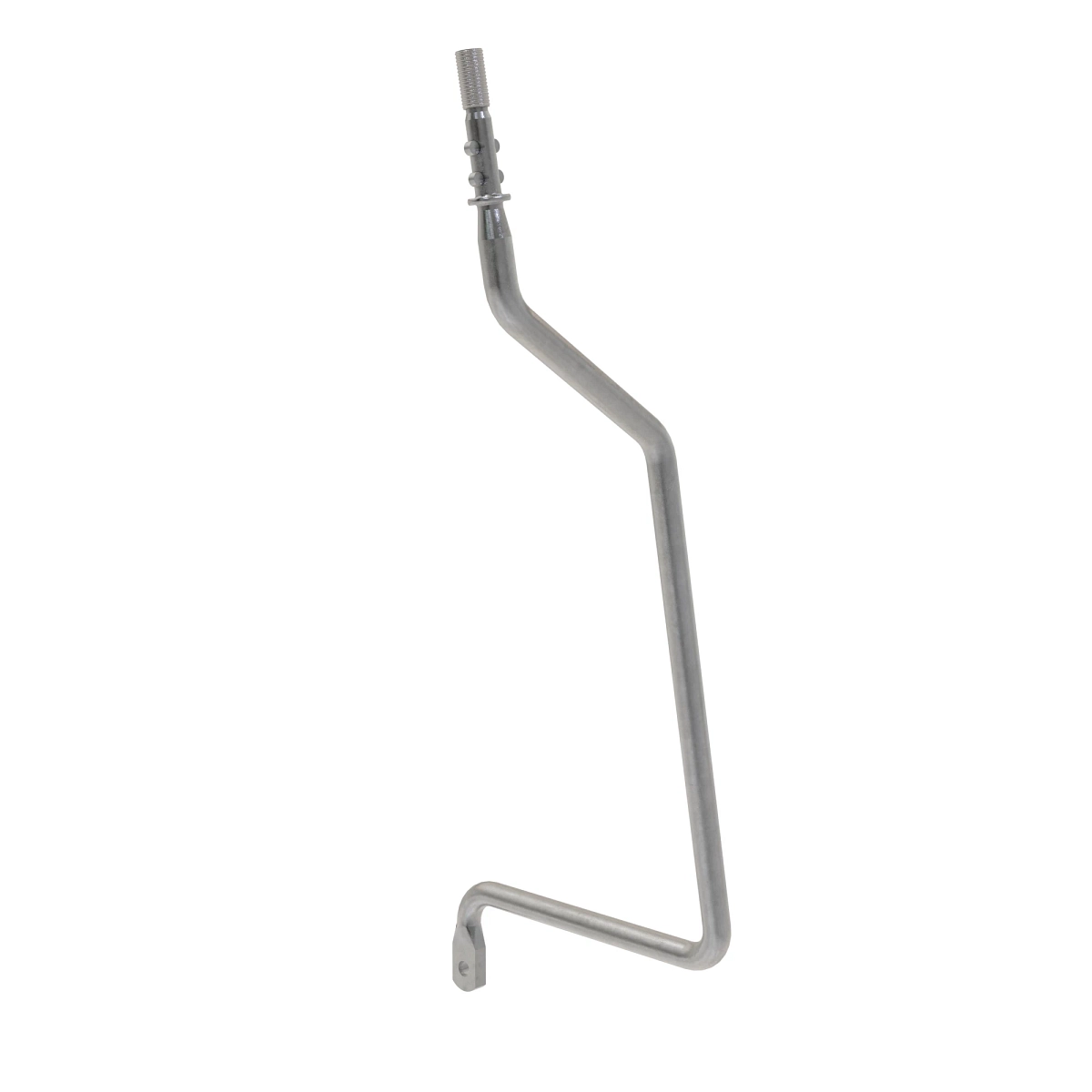 Gearshift Lever, Hst Range S
