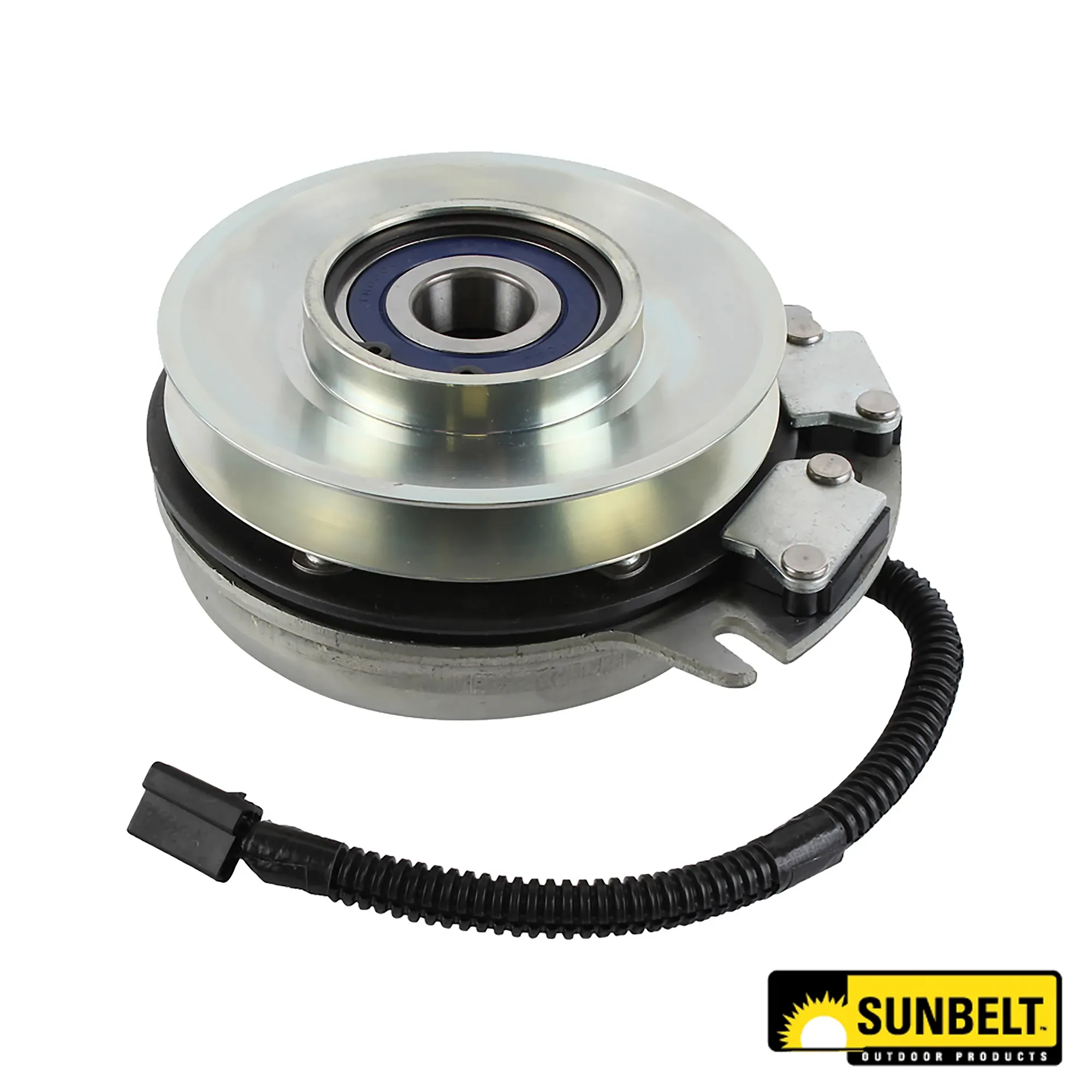 Sunbelt Clutch - A-B1XT0016