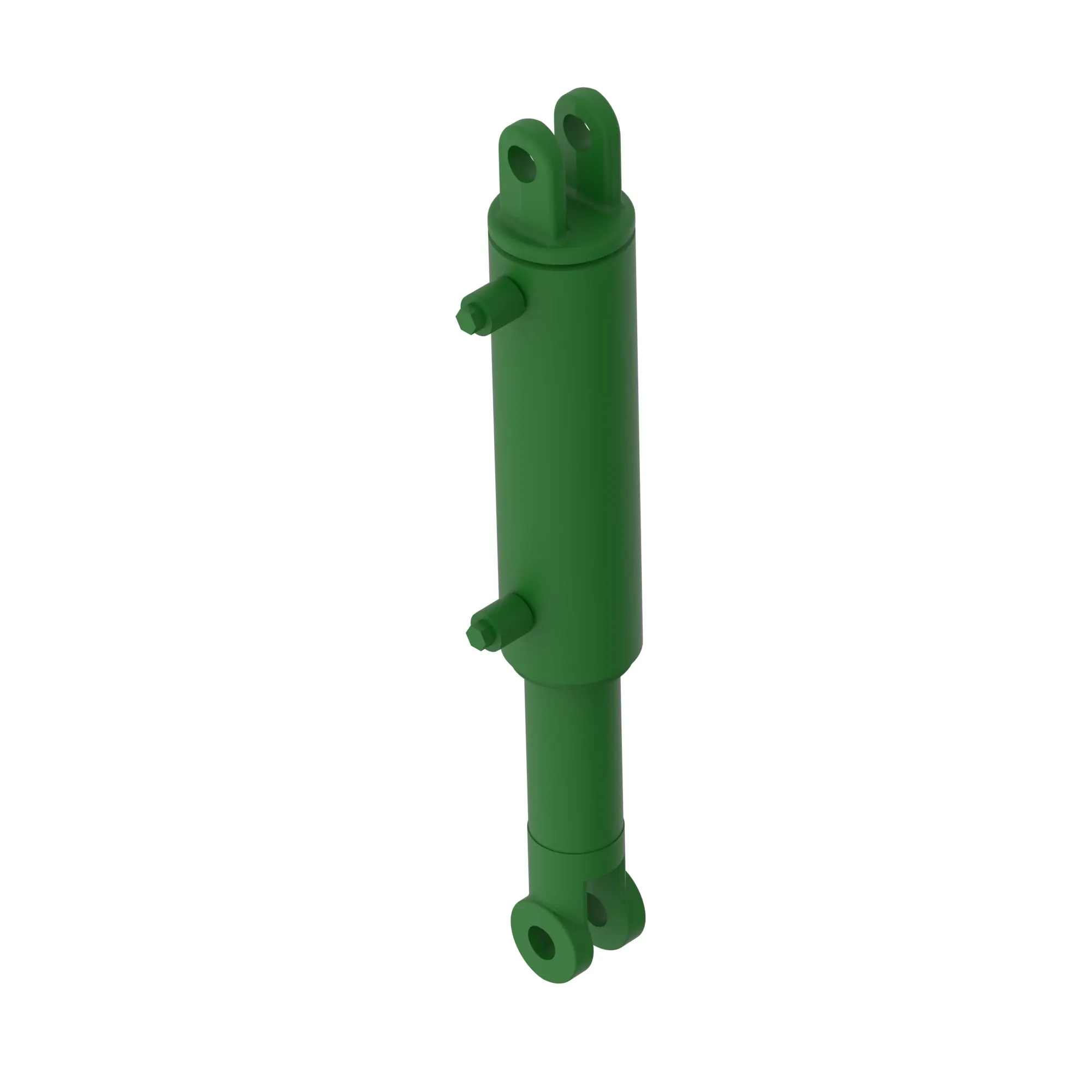 Hydraulic Cylinder