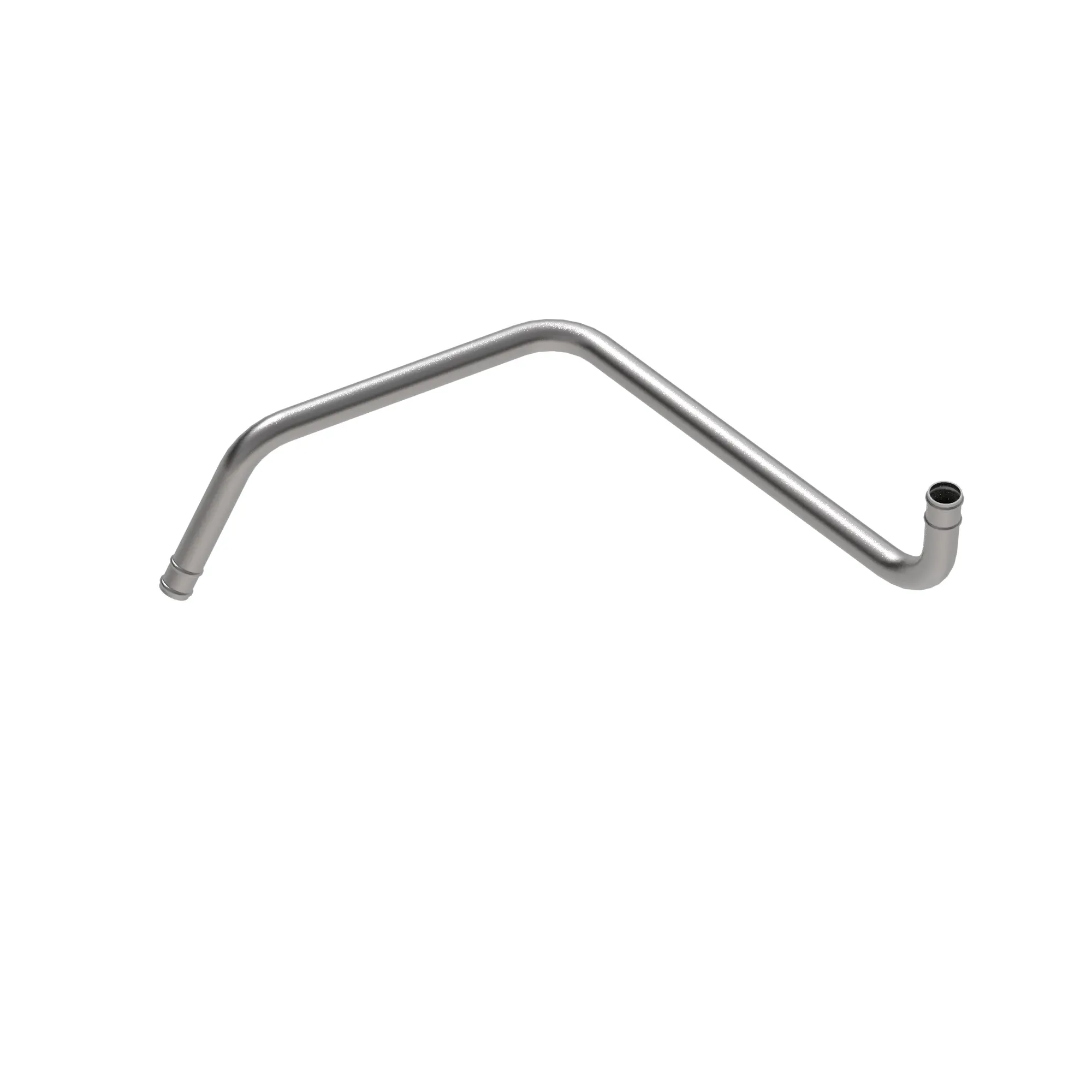 Pipe
