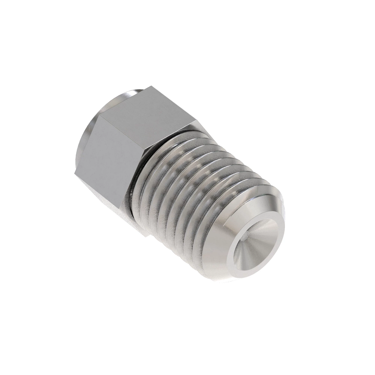 Valve, Relief (2, 125 PSI)