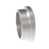 John Deere Sleeve - SU315389