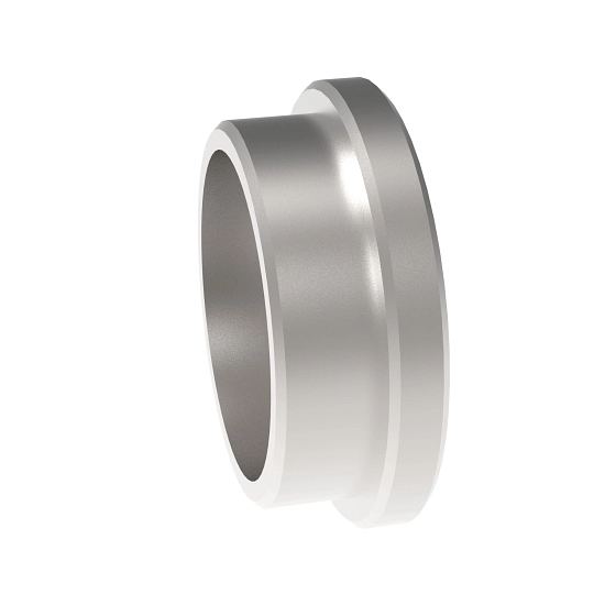 John Deere Sleeve - SU315389