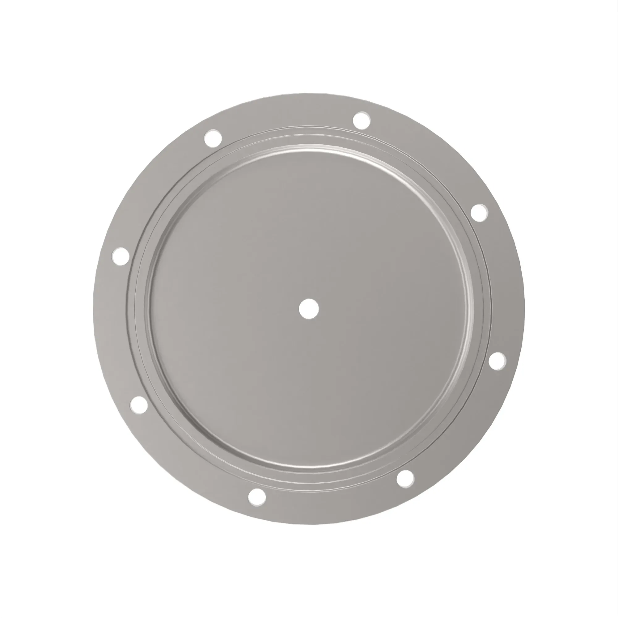 FLANGE