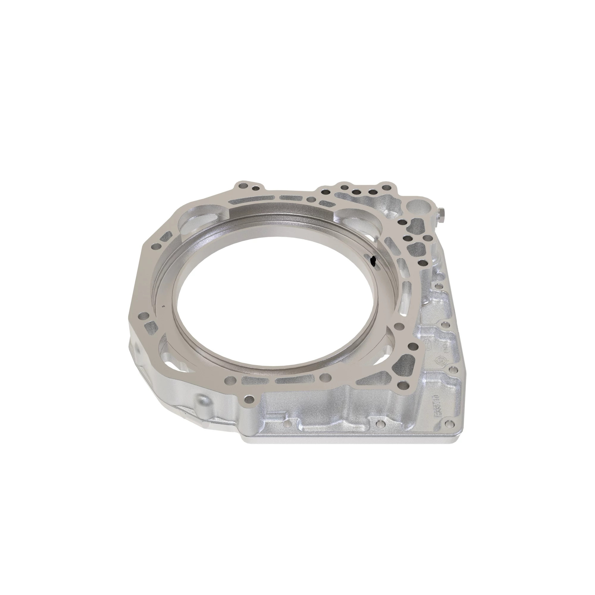 John Deere Brake Housing - RE335711