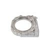 John Deere Brake Housing - RE335711