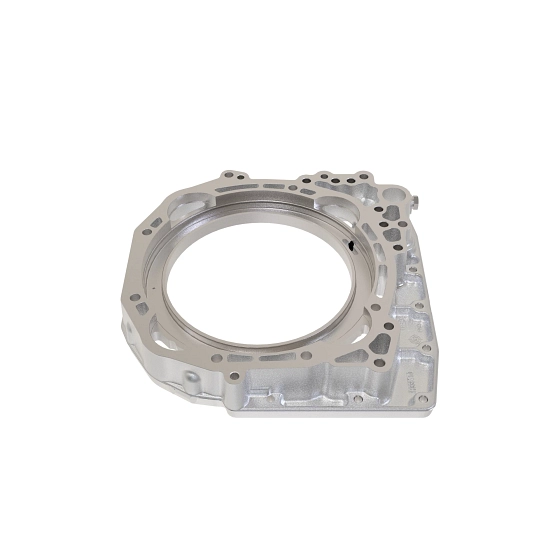 John Deere Brake Housing - RE335711