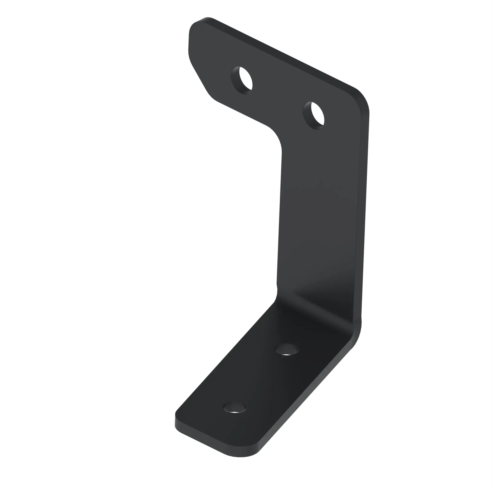 BRACKET, KEYPAD BRKT CAB BOARDING