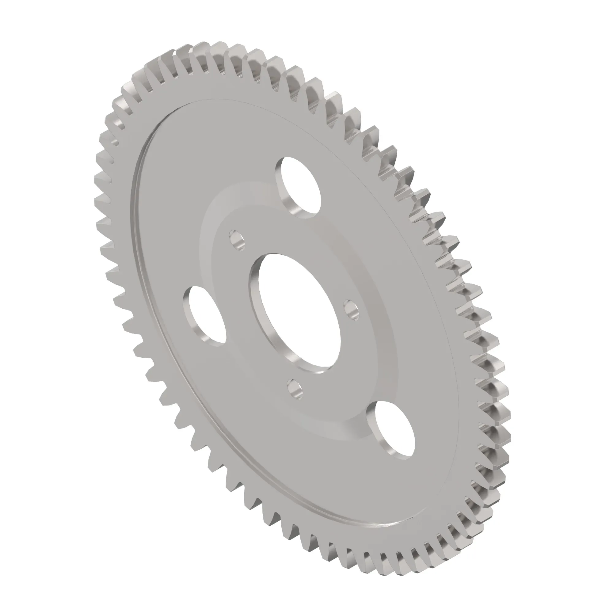 Spur Gear