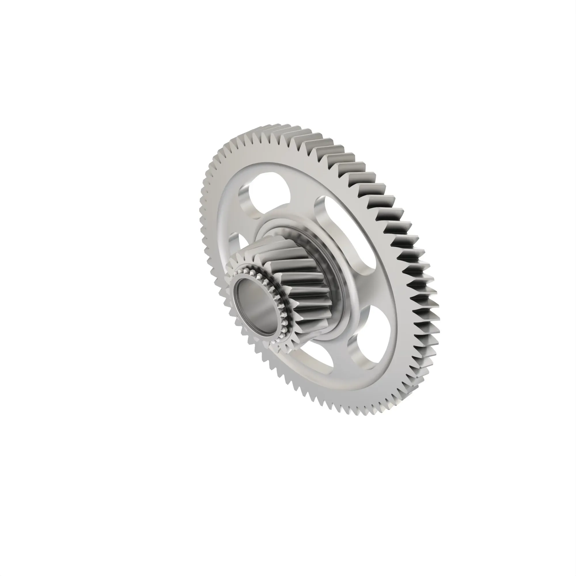 GEAR, OUTPUT DRIVE, 1000E.