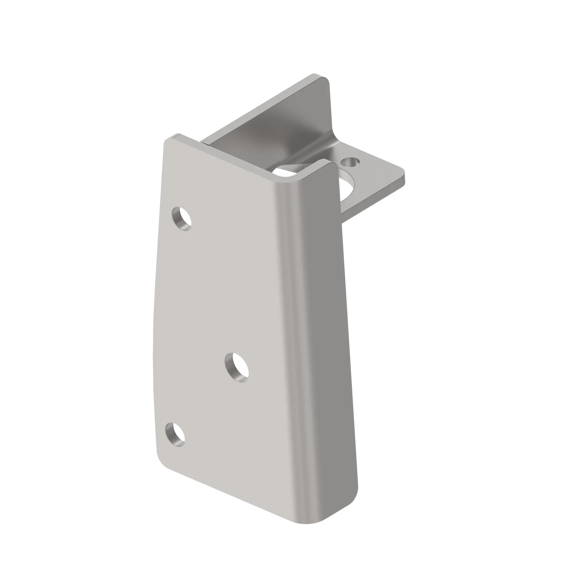 BRACKET, BRACKET FOR MRWD CABLE