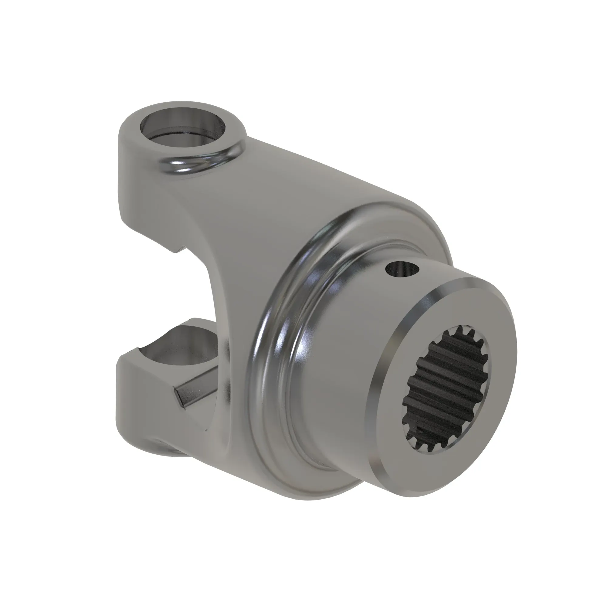 Z11821: Universal Joint Yoke | Shop.Deere.com