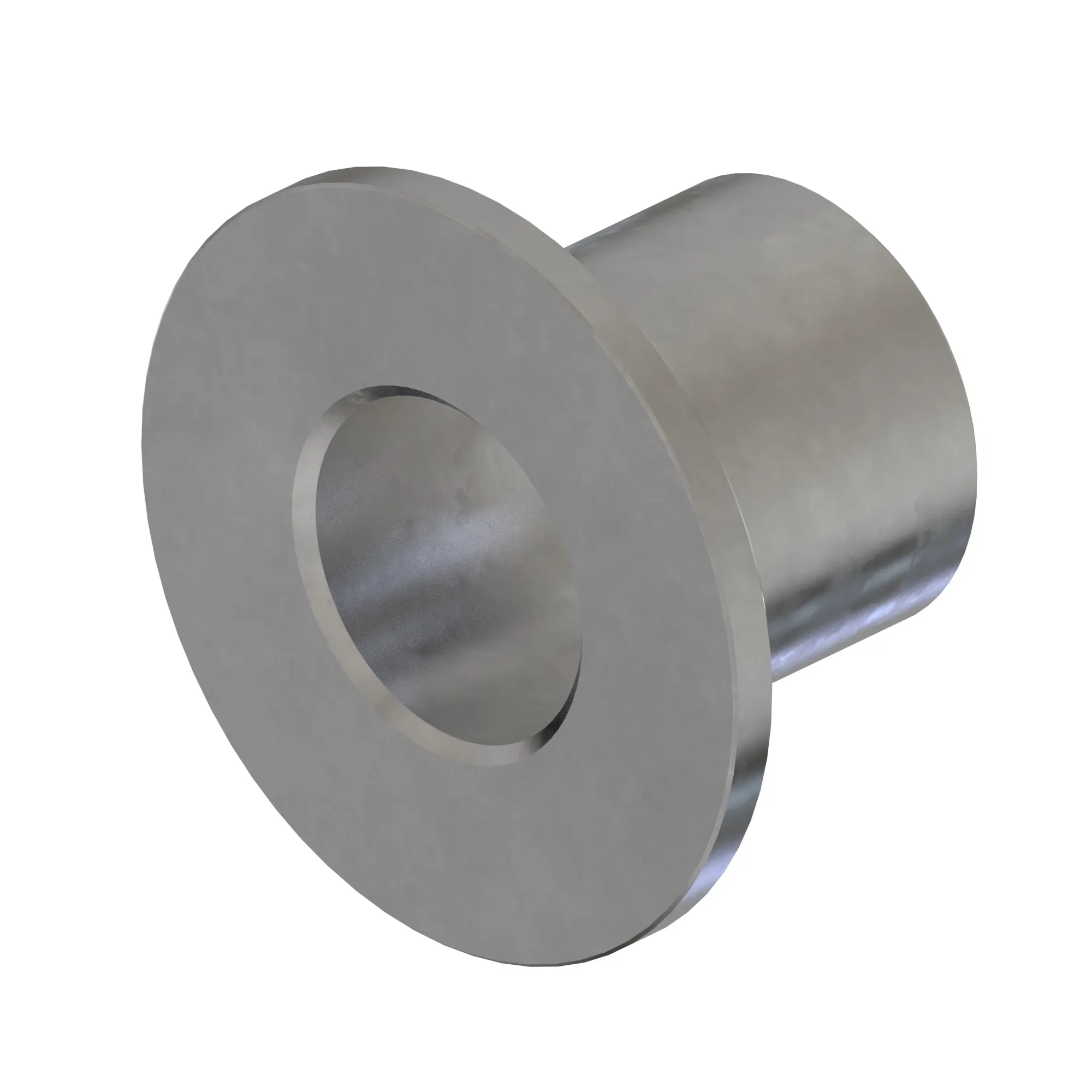 John Deere PTO Clutch and Brake Assembly Sleeve - YZ80811