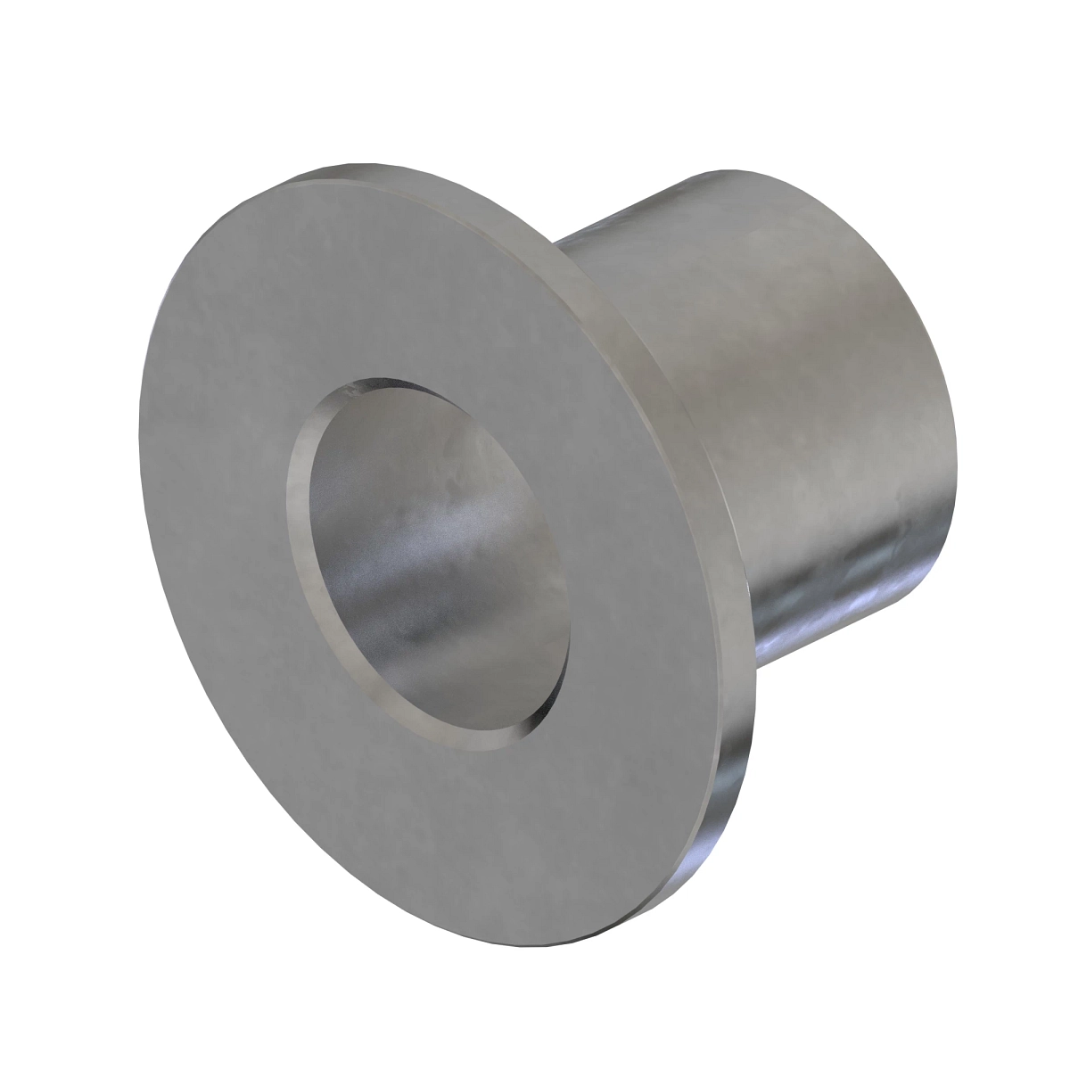 Sleeve, PTO Clutch/Brake Asm