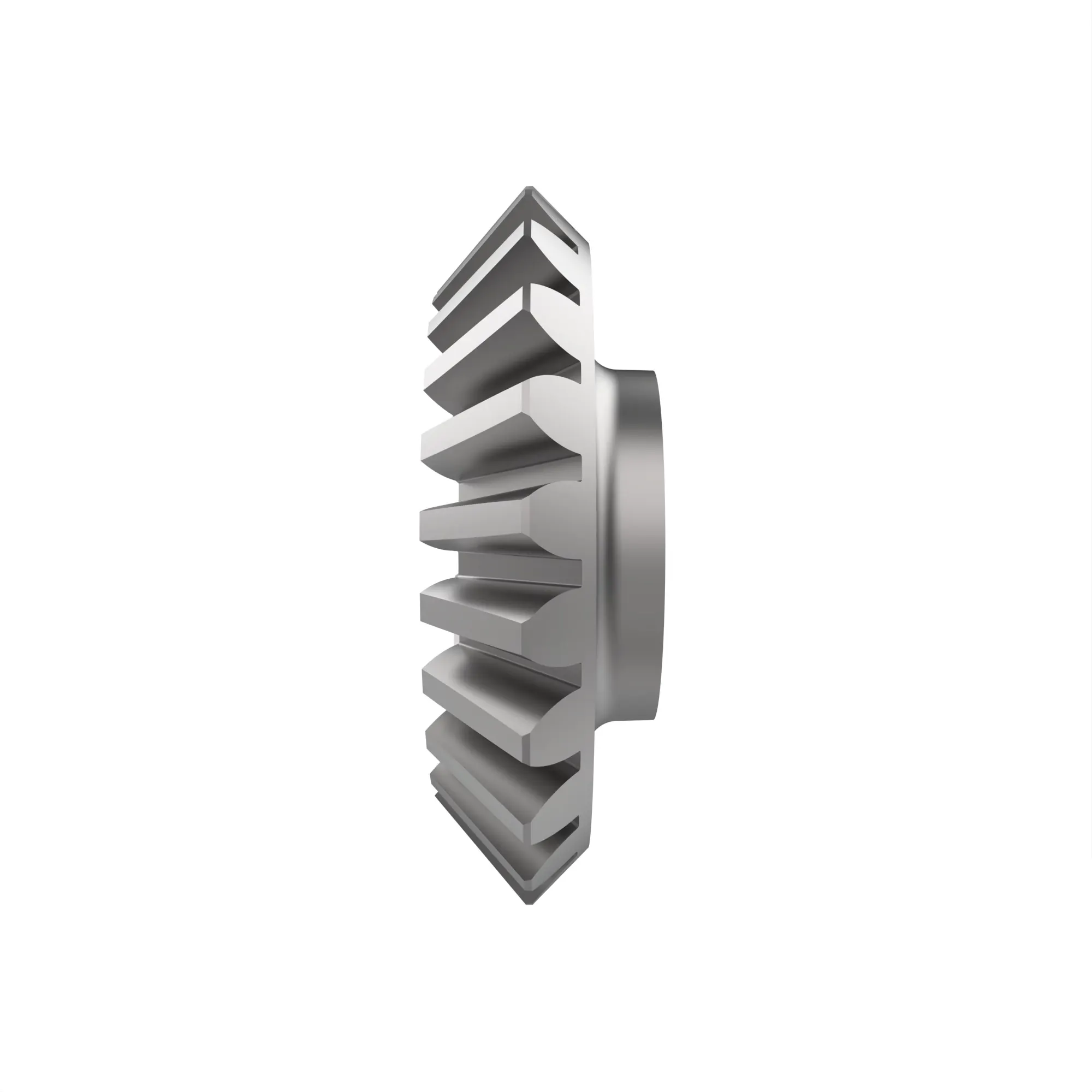 GEAR