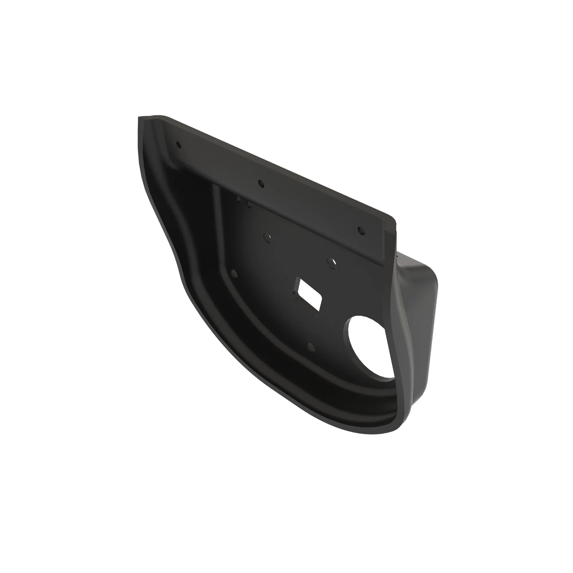 Bracket