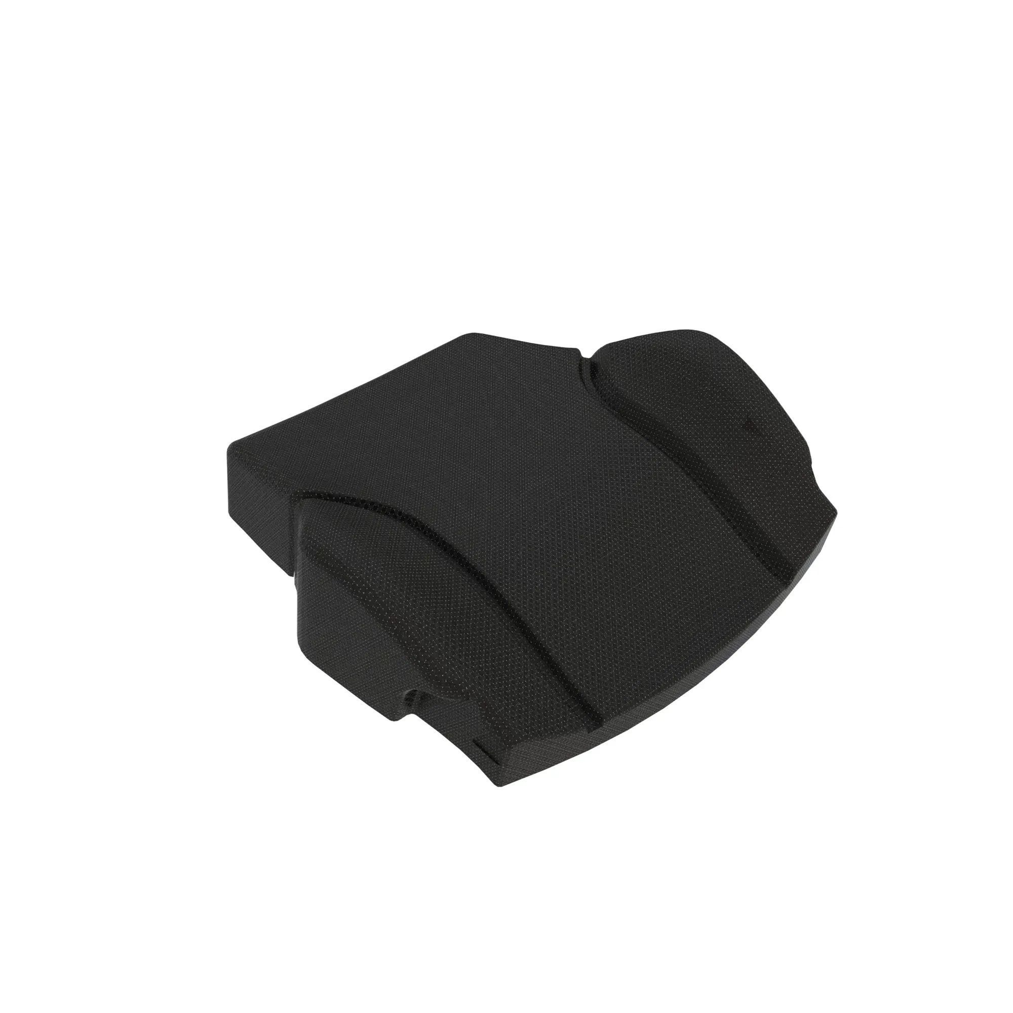 John Deere Back Cushion Kit - AT522593