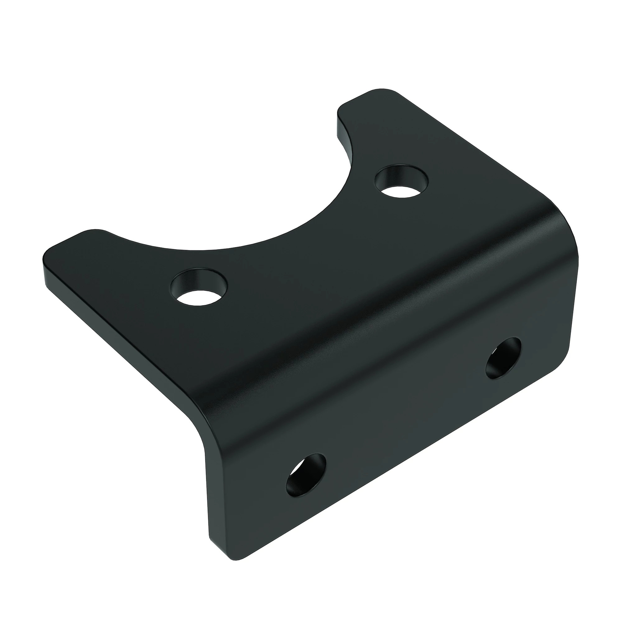 BRACKET, ANGLE SAFETY KIT