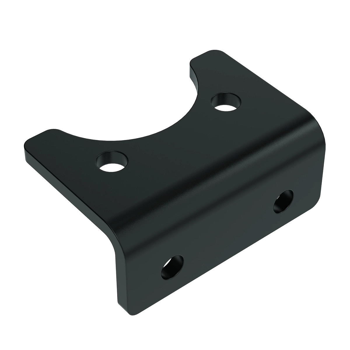 Bracket, Angle Safety Kit