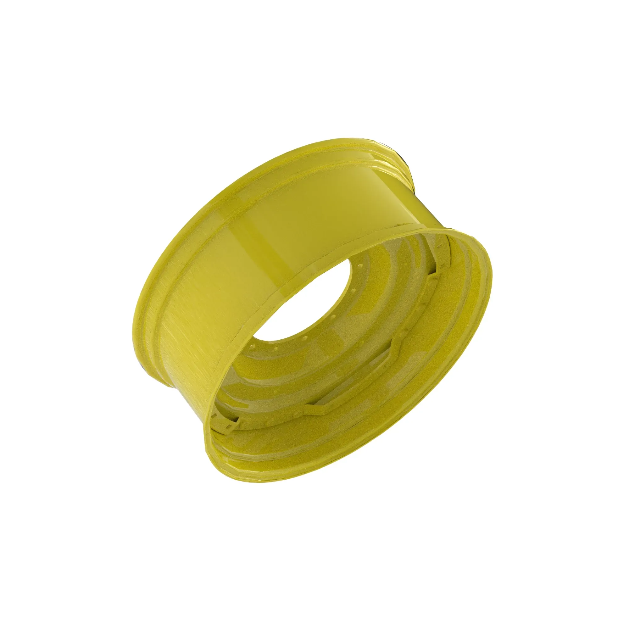 WHEEL, W15LX38 MUTI-POSITION
