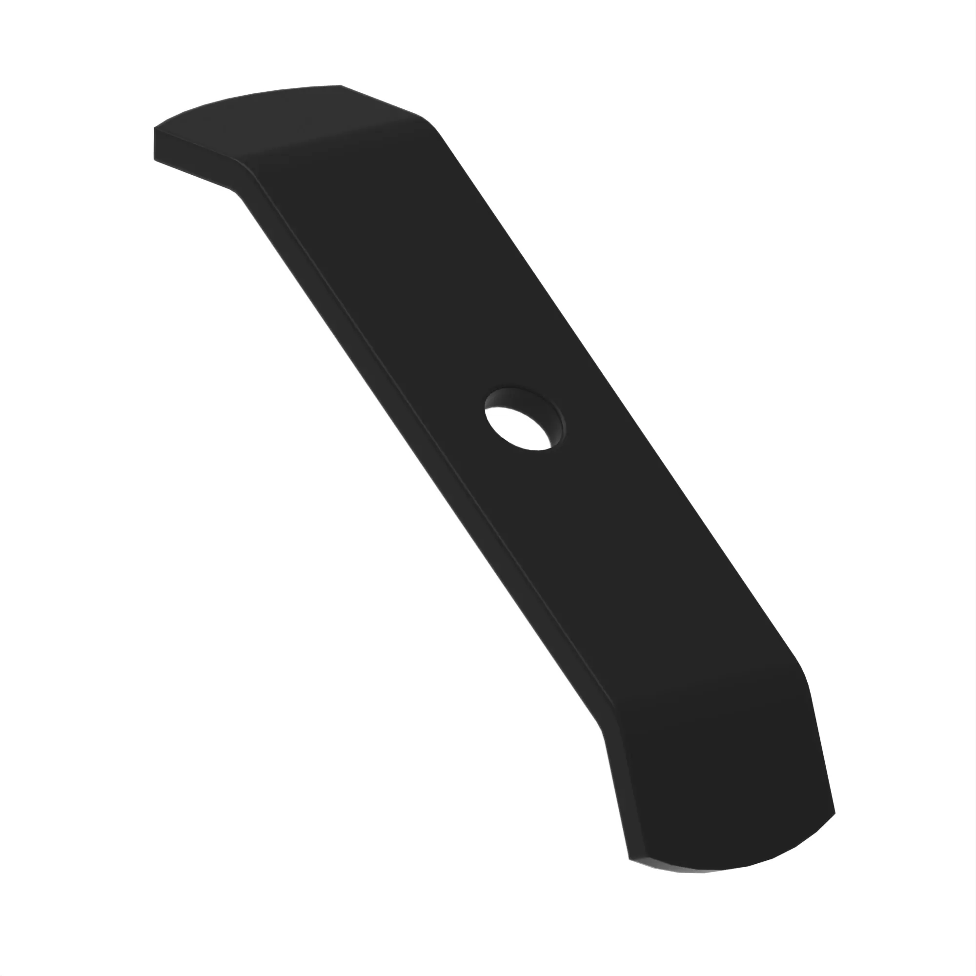John Deere Bracket - A112497