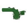John Deere Water Pump Inlet Cover - R518239