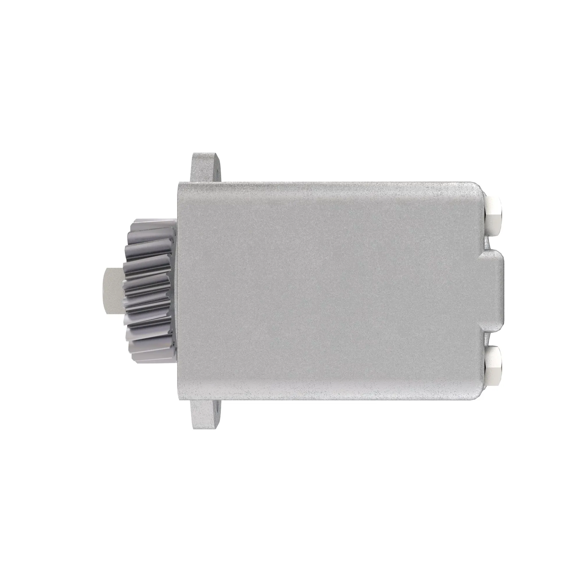 HYDRAULIC PUMP
