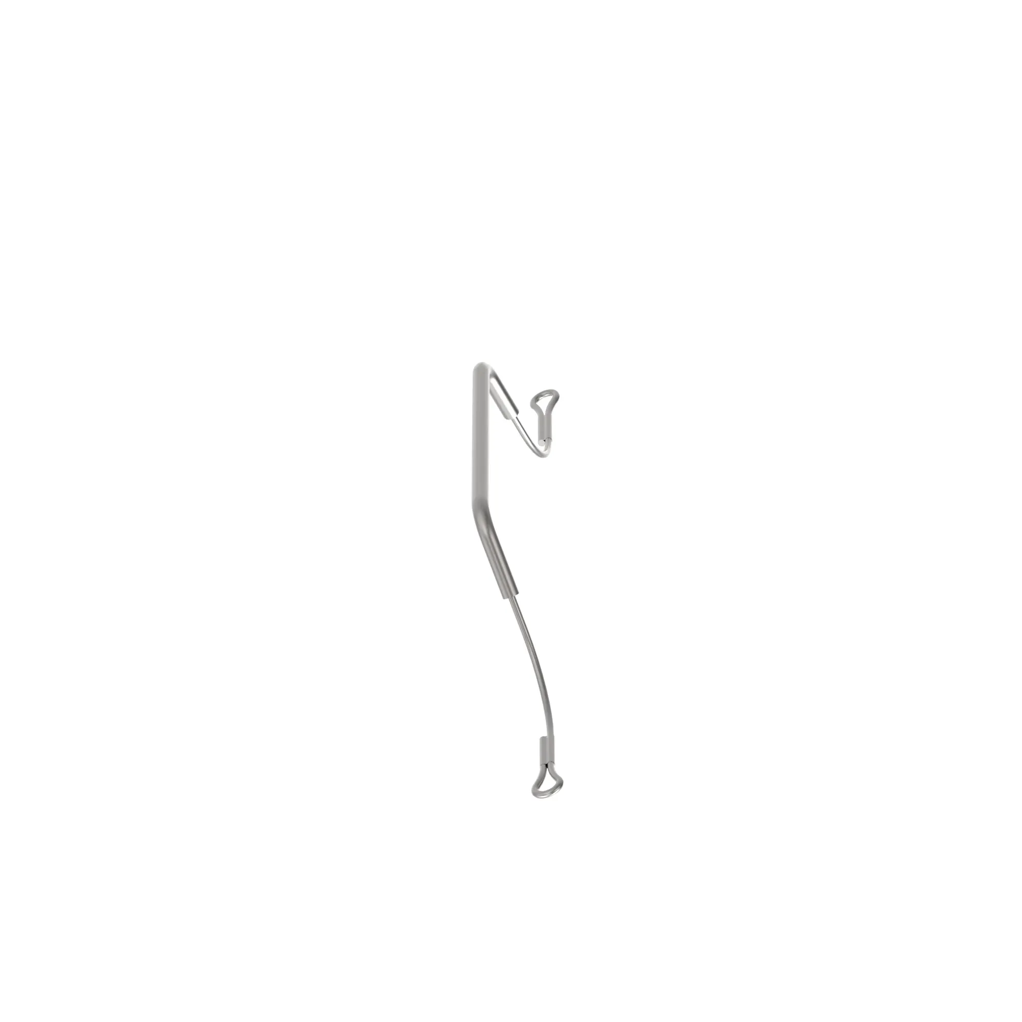 RE567211: Tow Cable