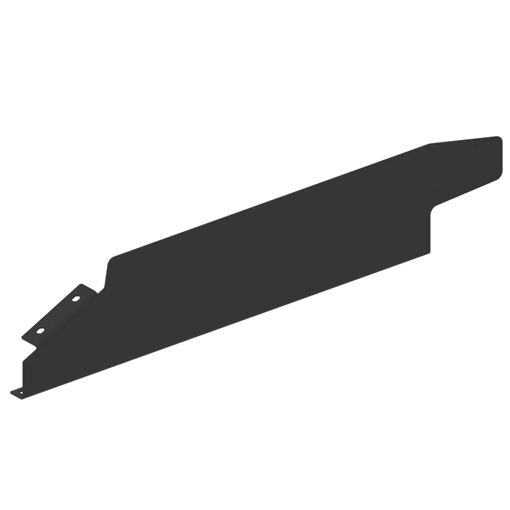 Crop Divider