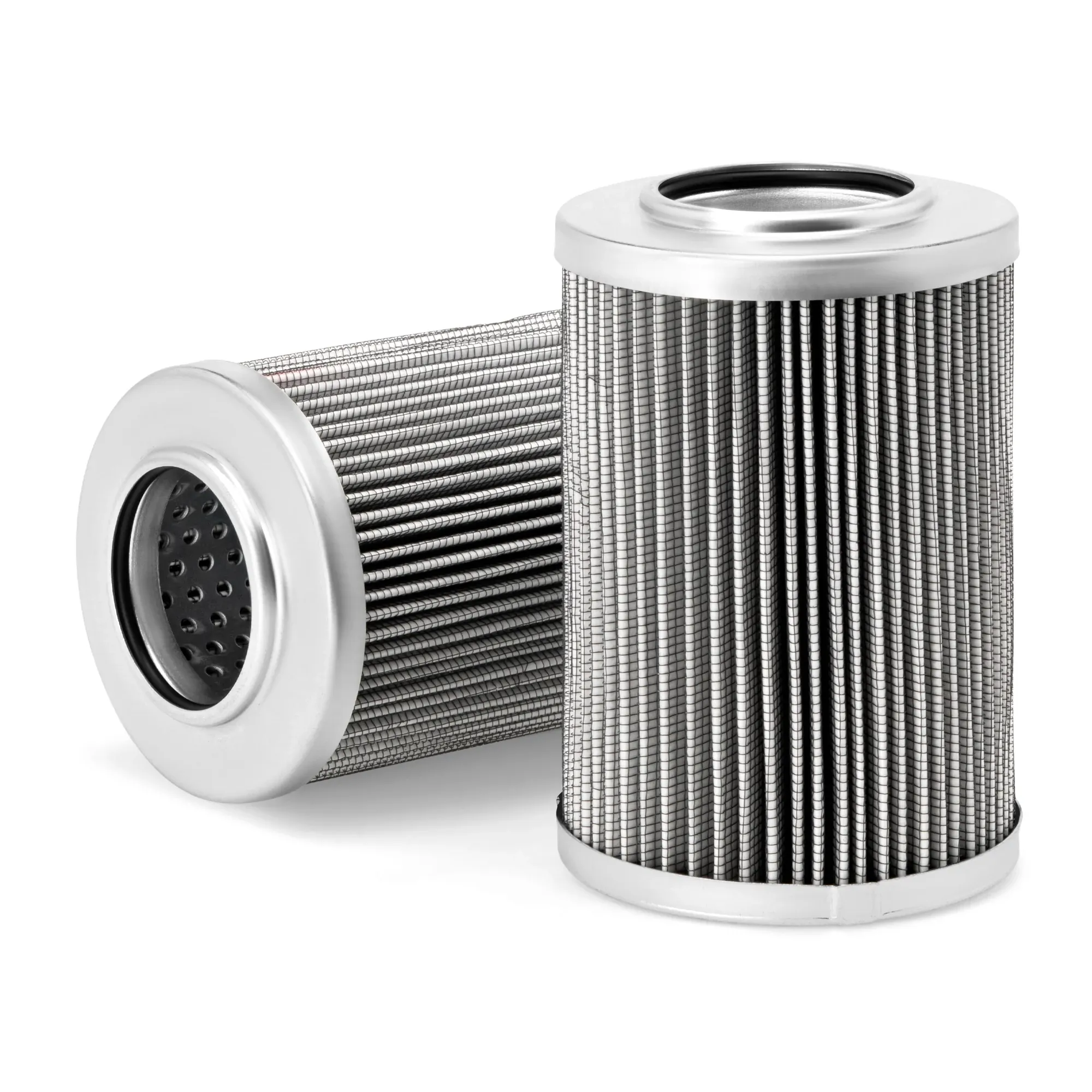 Fleetguard® Hydraulic Filter Cartridge - PMHF30210