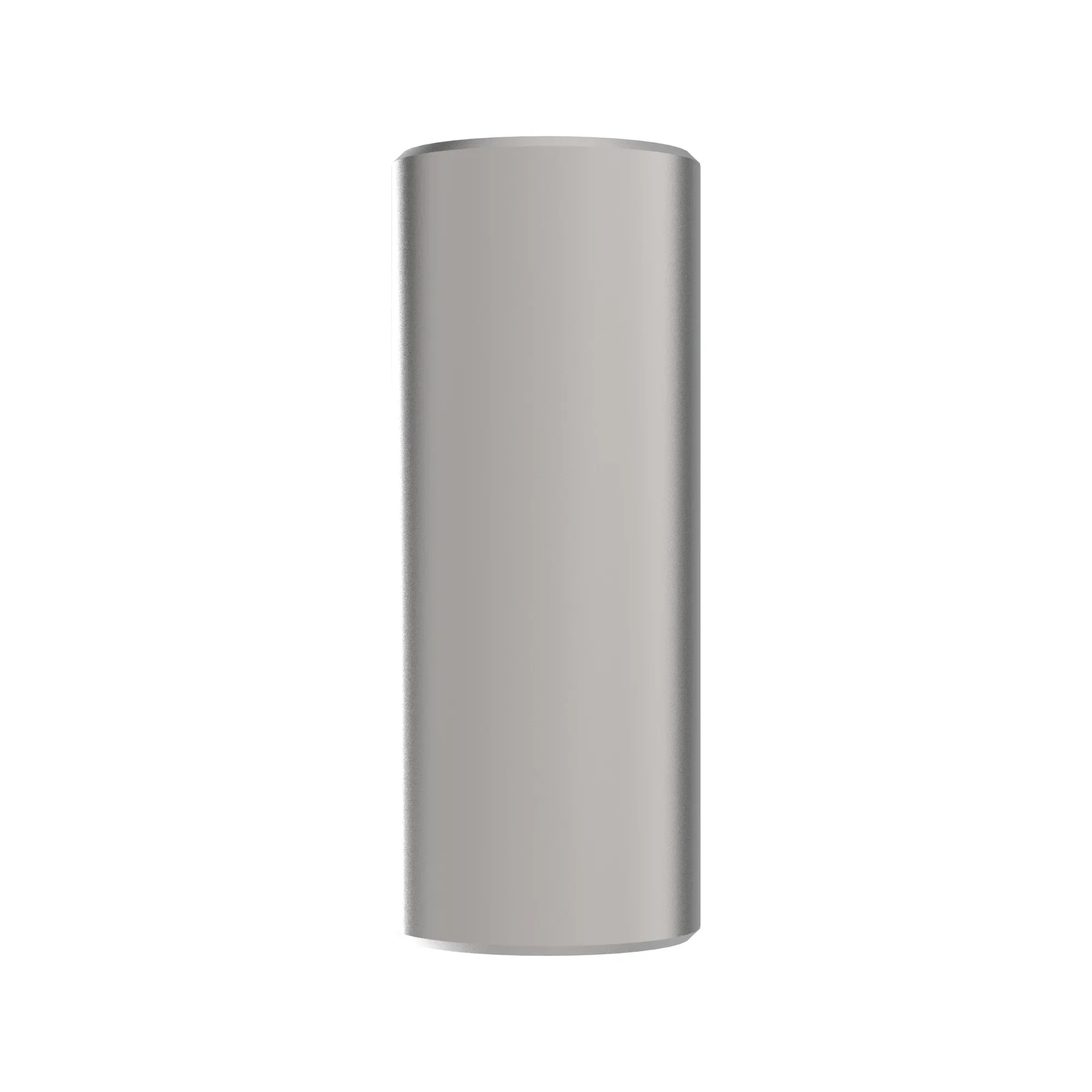 Spacer