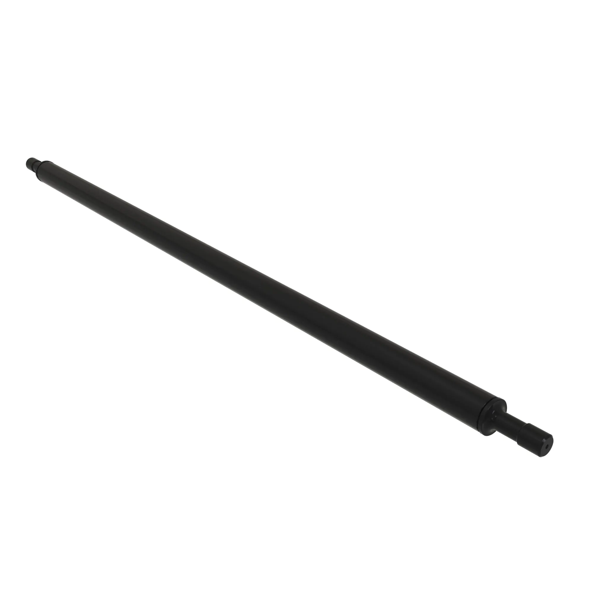 John Deere MFWD Drive Shaft - SJ19581