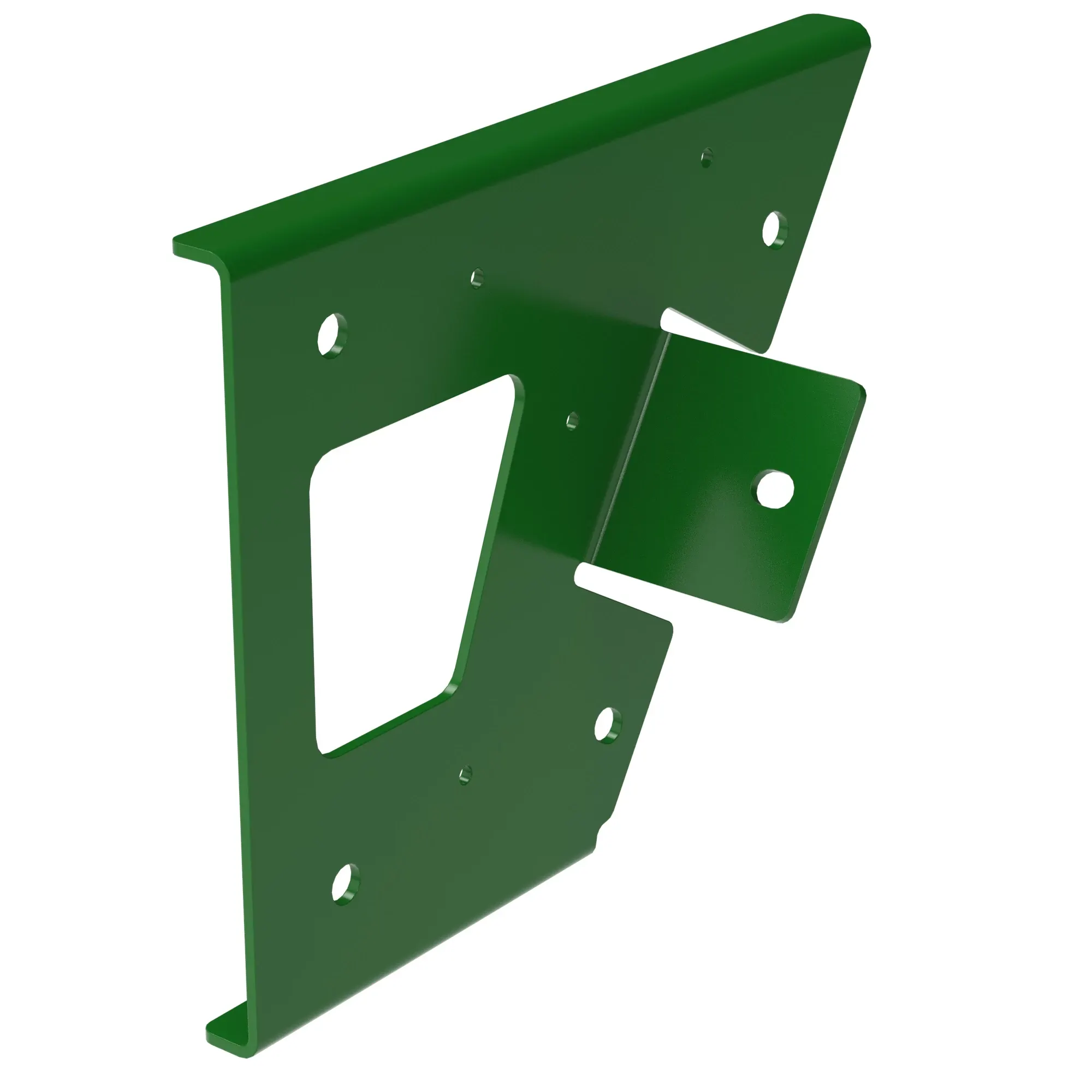 John Deere Bracket - KK33119