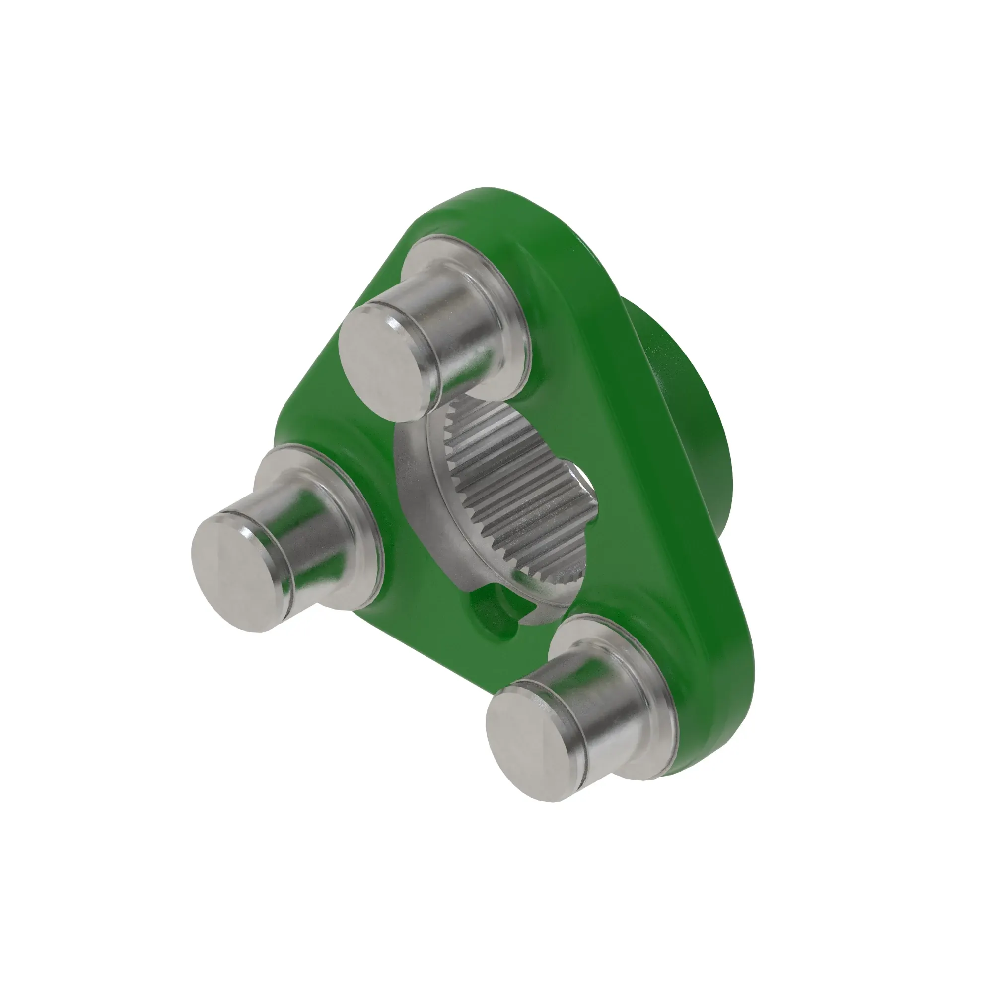 John Deere Planet Pinion Carrier - R281296