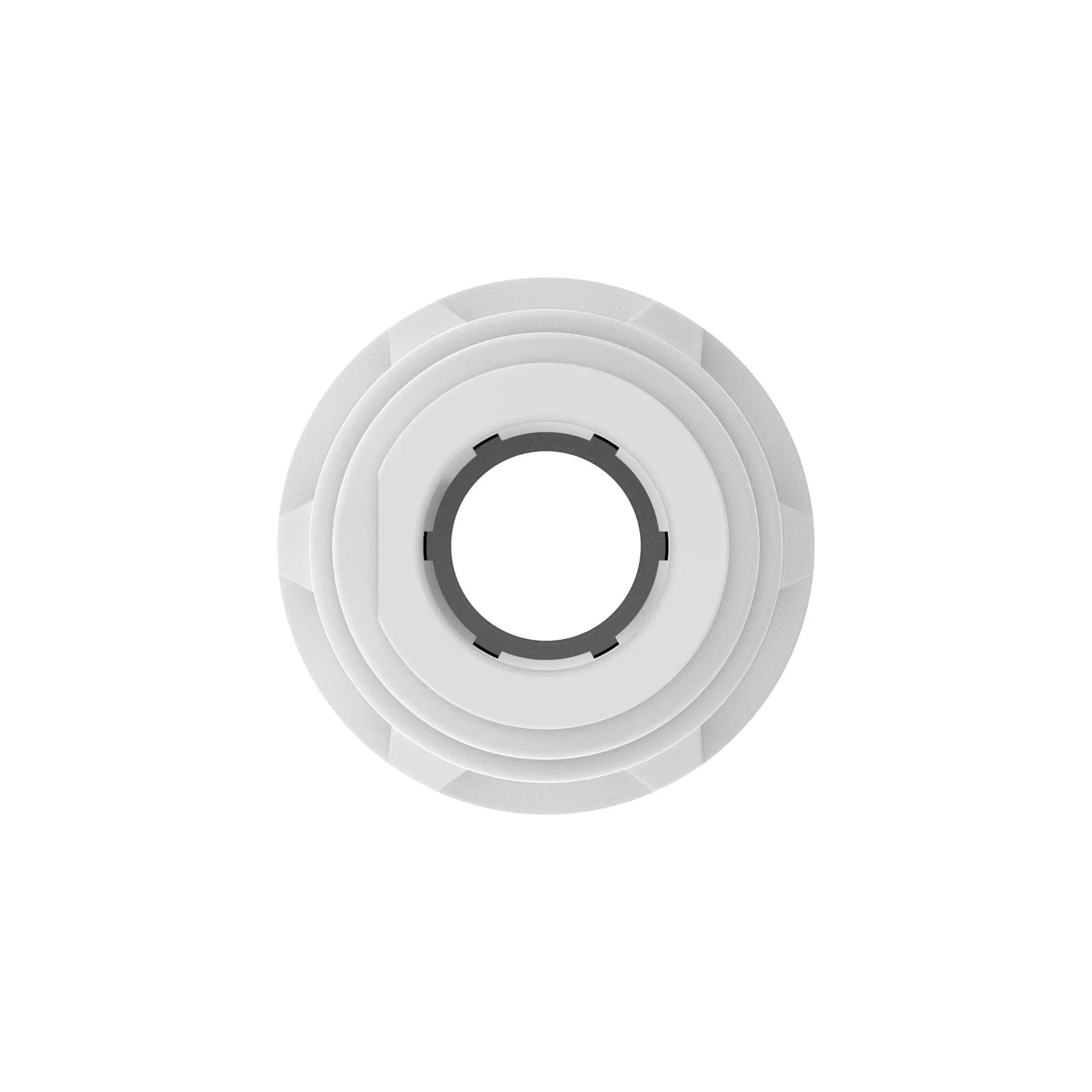 Adapter Fitting