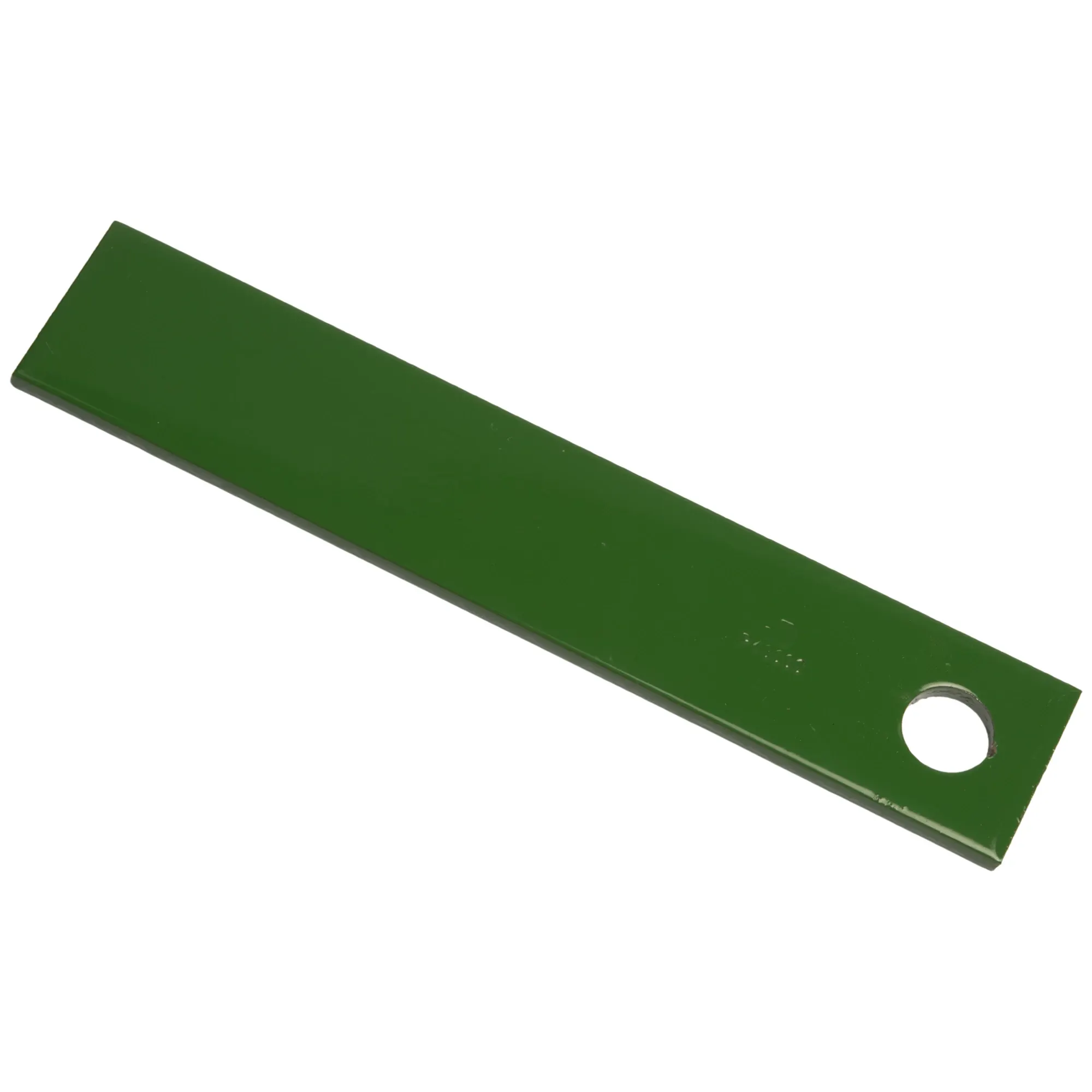 BLADE P48066