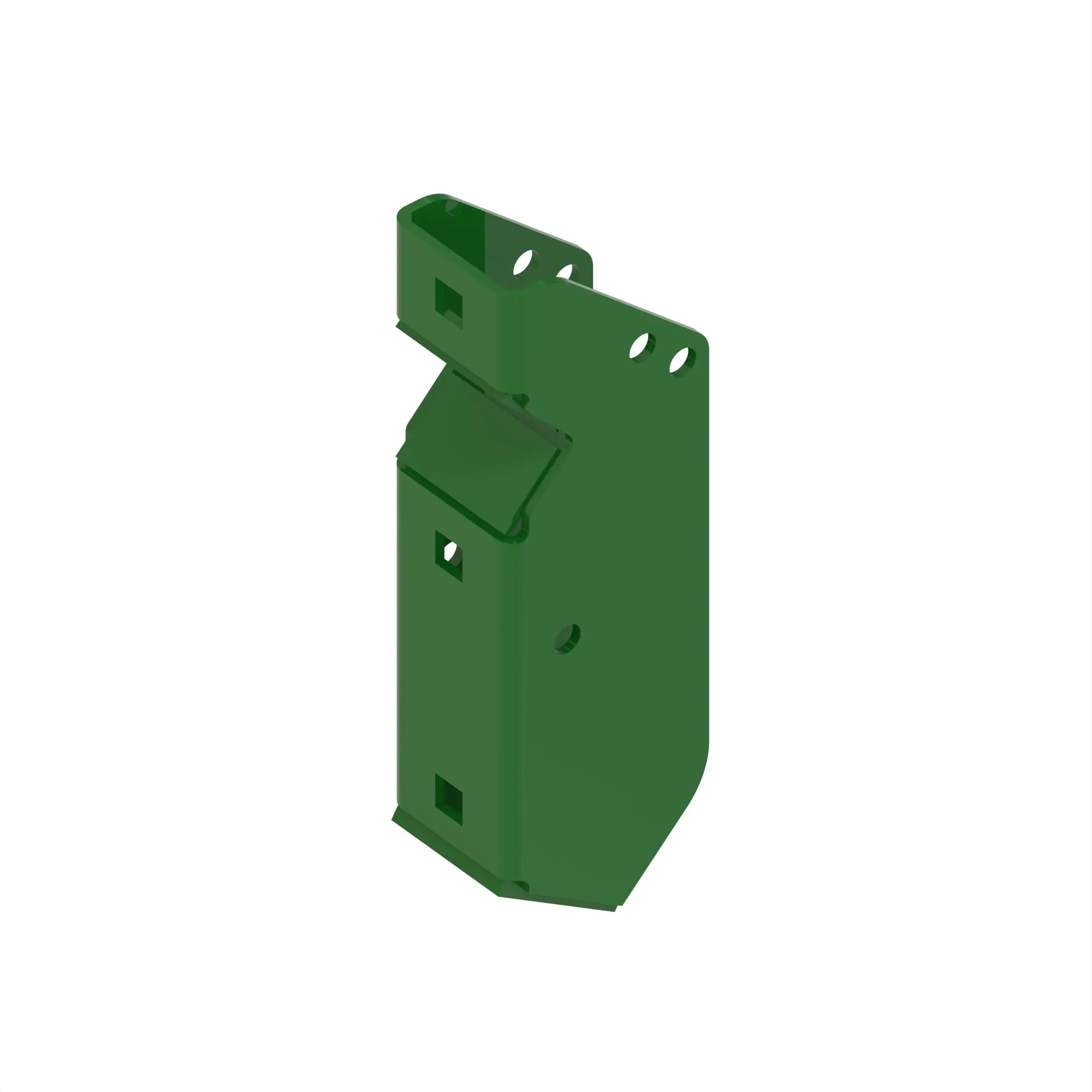 Brackets & Bracket Kits