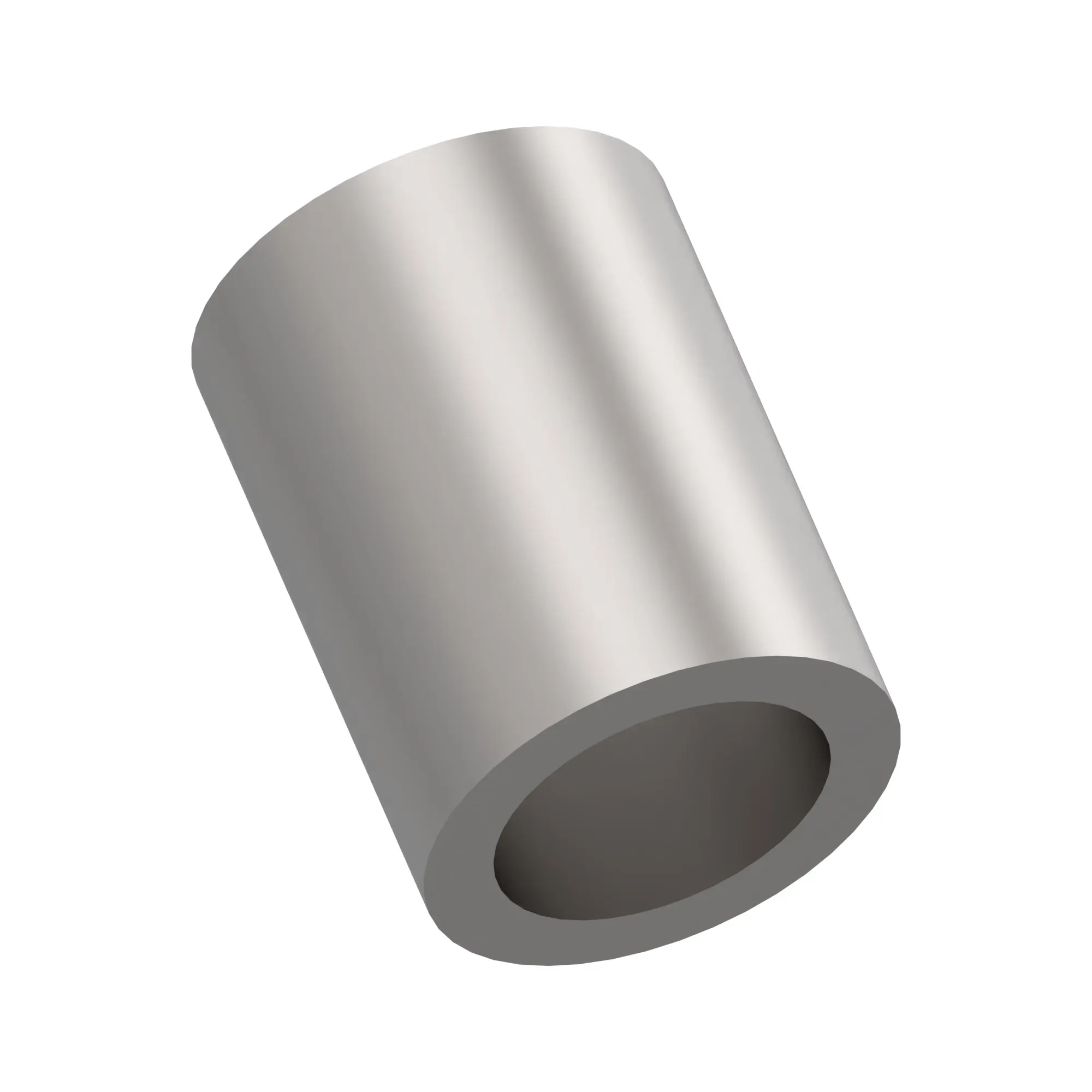 BUSHING, CLASS D