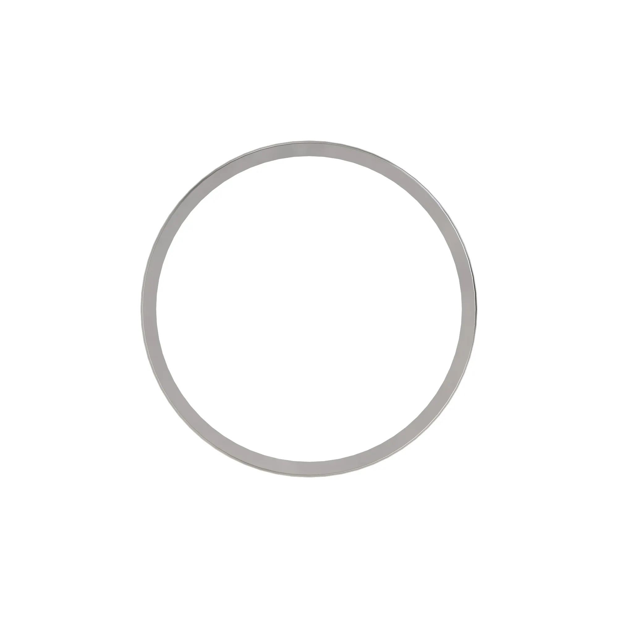 BEARING, TAPERED ROLLER
