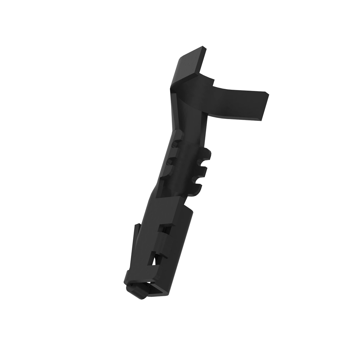 John Deere Electrical Connector Terminal - 57M9920