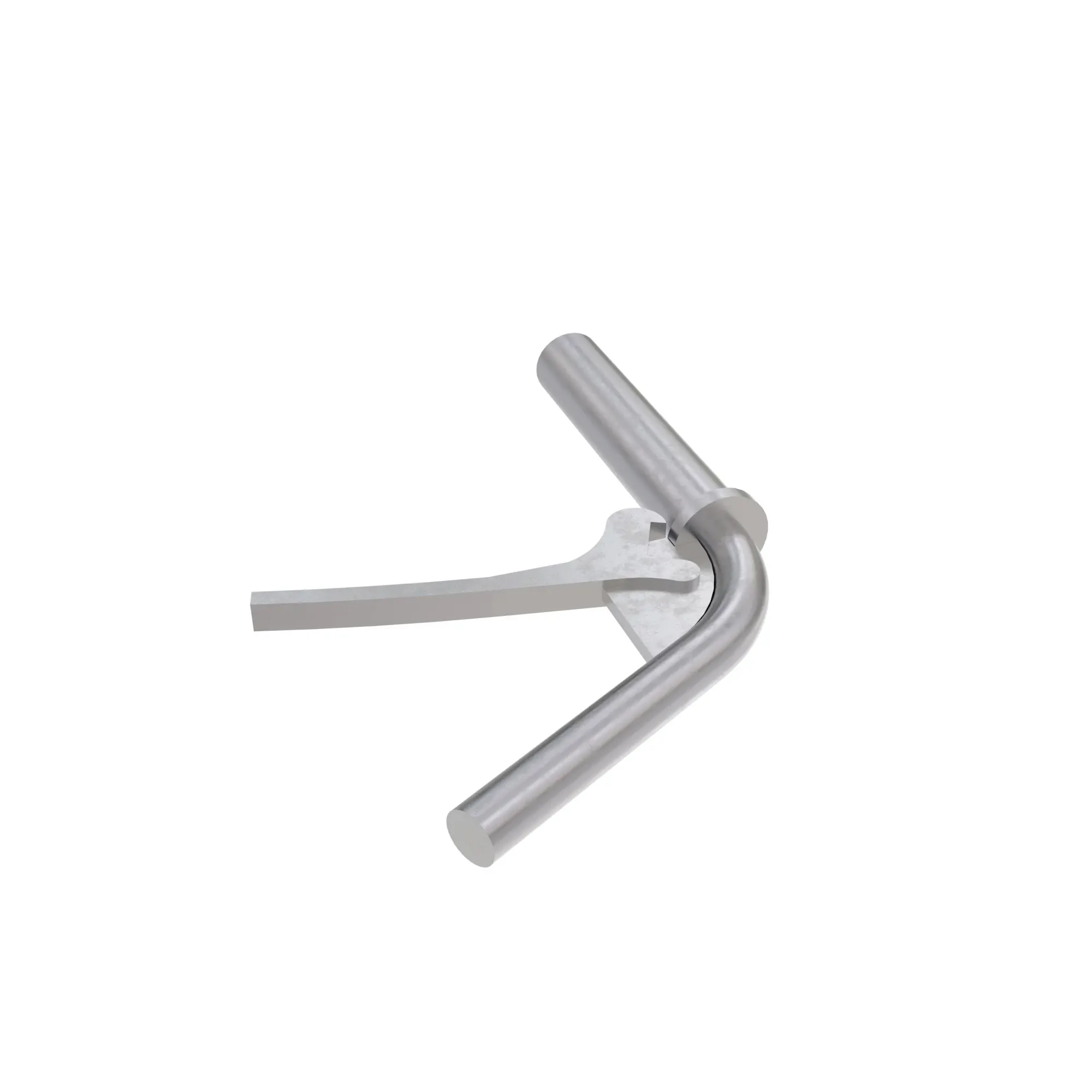 John Deere Pin Fastener - AZ48405